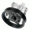 ASTON 4G433A696AD Hydraulic Pump, steering system